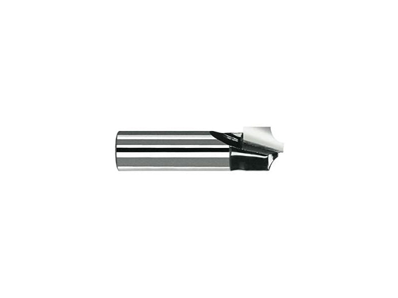 FRESA DE ROLAMENTO  3/8" 2608628422 BOSCH