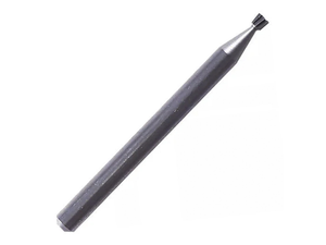 ESCARIADOR DETALHES 5/64" 26150110AC DREMEL