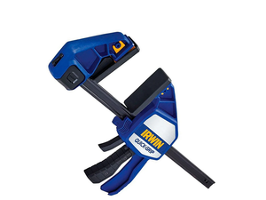 GRAMPO QUICK-GRIP 24' 2005877 IRWIN