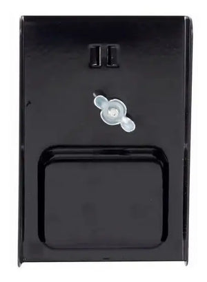 SUPORTE PARA FERRO DE SOLDA 7465500000 VONDER