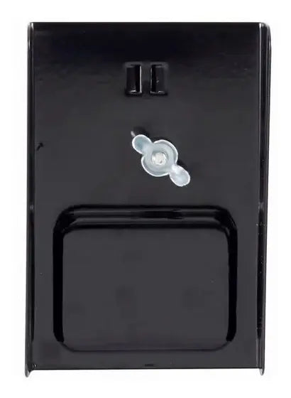 SUPORTE PARA FERRO DE SOLDA 7465500000 VONDER