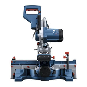 SERRA MEIA ESQUADRIA 10" GCM254D 0601B53E0E 1.800W 220V BOSCH