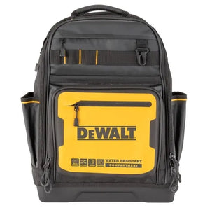 MOCHILA PARA FERRAMENTAS 18" DWST560102 DEWALT
