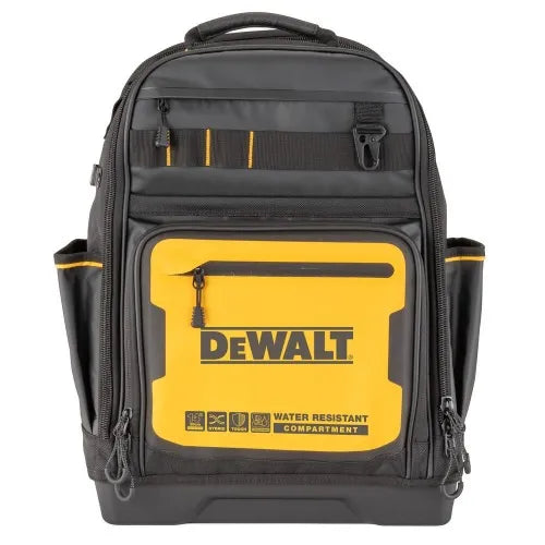 MOCHILA PARA FERRAMENTAS 18" DWST560102 DEWALT