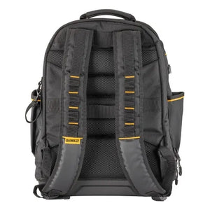 MOCHILA PARA FERRAMENTAS 18" DWST560102 DEWALT