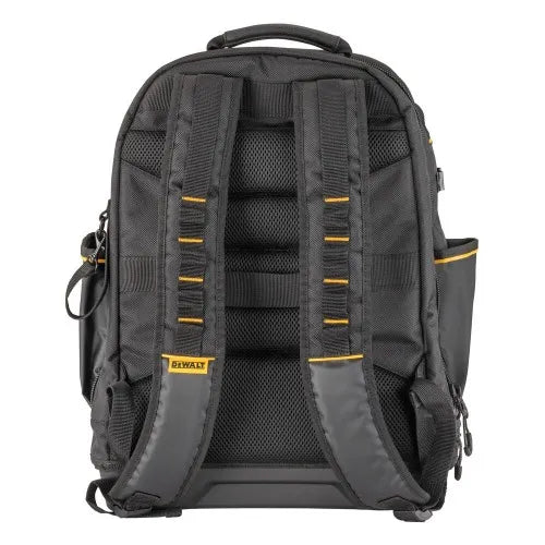 MOCHILA PARA FERRAMENTAS 18" DWST560102 DEWALT