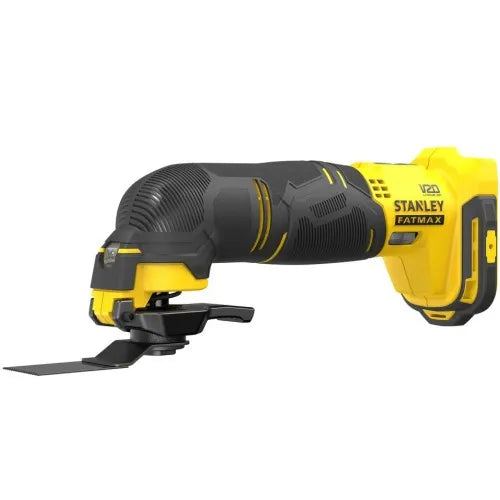 MULTICORTADORA 20V SCT500B SEM BATERIA STANLEY