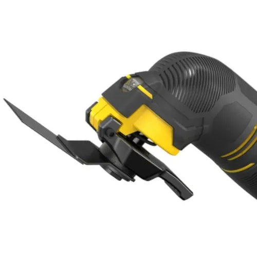 MULTICORTADORA 20V SCT500B SEM BATERIA STANLEY