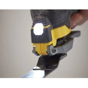 MULTICORTADORA 20V SCT500B SEM BATERIA STANLEY