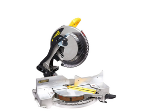 SERRA DE MEIA ESQUADRIA 12" DWS715-B2 1.600W 220V DEWALT