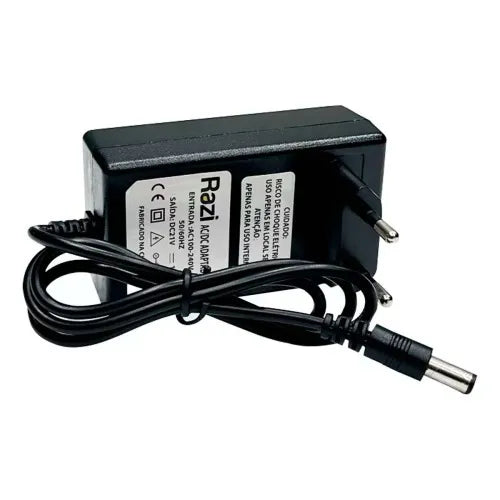 MOTOSERRA DE PODA 21V 2AH RZ-SPB21 24183 RAZI