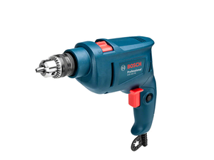 FURADEIRA IMPACTO 3/8" GSB 450 RE 06011B50E0 450W 220V BOSCH