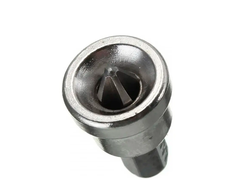 PONTA BIT PH2 COM LIMITADOR B-60399 MAKITA