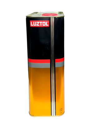 THINNER LUZTOL 5 LT - REF.500