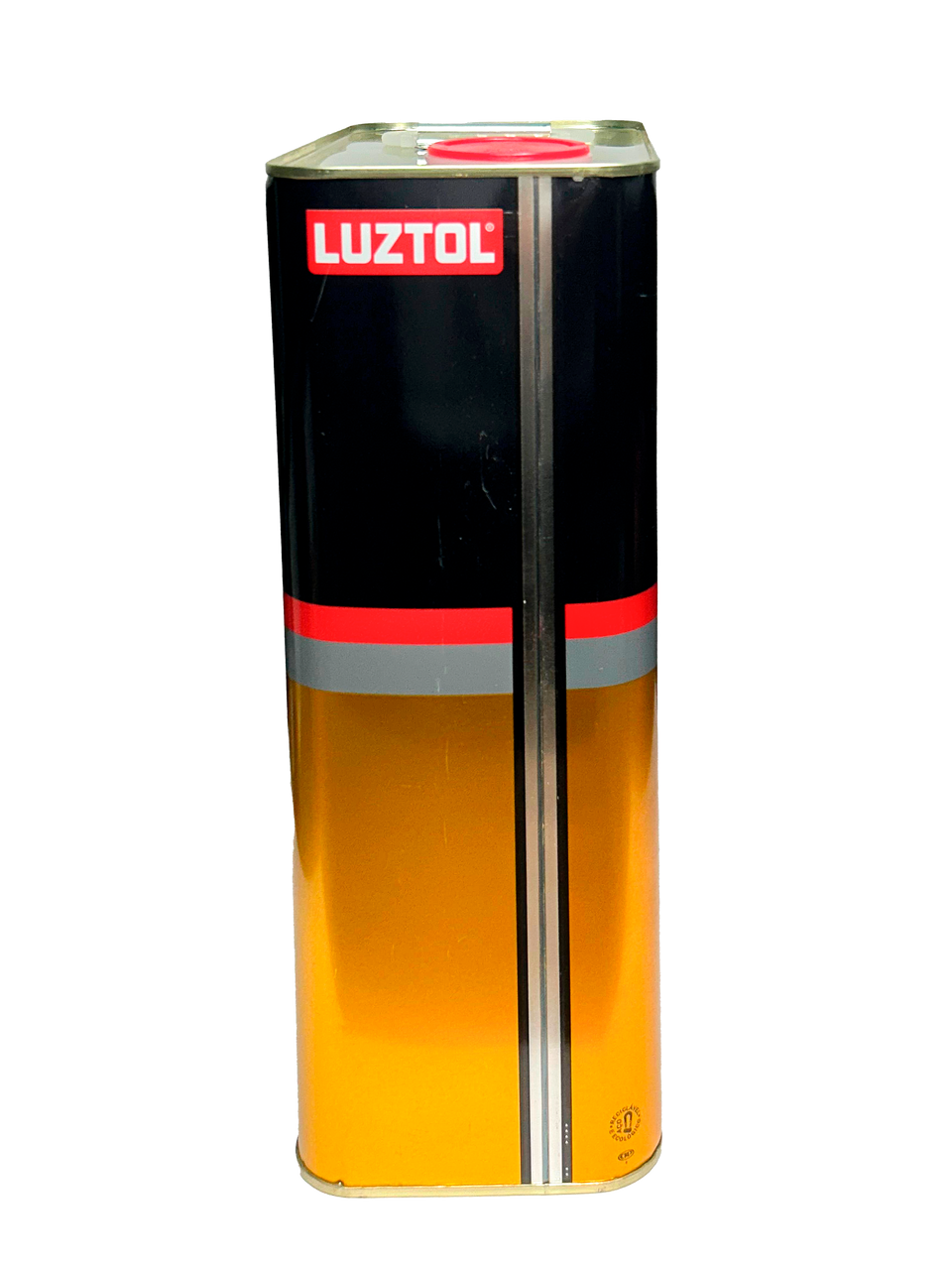 THINNER LUZTOL 5 LT - REF.500