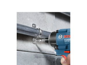 BITS PHILLIPS Nº2 x 25MM ENCAIXE 1/4" 2607001514 BOSCH