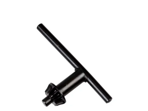 MANDRIL 16MM 5/8" COM CHAVE 9617085003 BOSCH
