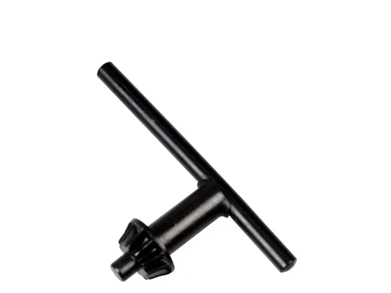 MANDRIL 16MM 5/8" COM CHAVE 9617085003 BOSCH