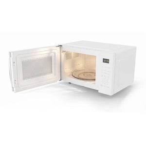 MICRO-ONDAS 25L PM028B 1.000W 220V PHILCO
