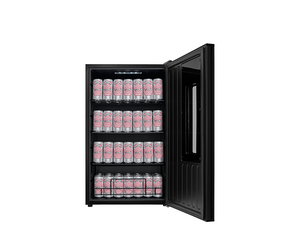 CERVEJEIRA INFINITY MULTI  92 LITROS 37200(105350) 220V FISCHER