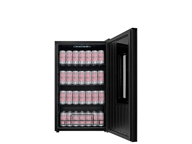 CERVEJEIRA INFINITY MULTI  92 LITROS 37200(105350) 220V FISCHER
