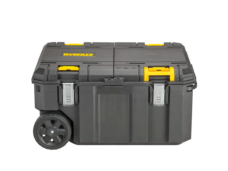 CAIXA ORGANIZADORA TSTAK DWST17871-1 DEWALT
