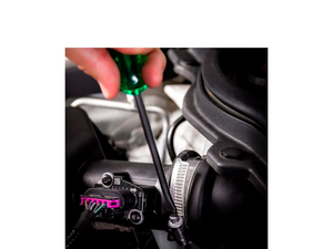 CHAVE DE FENDA 3/16" X 3" ST61338 SATA