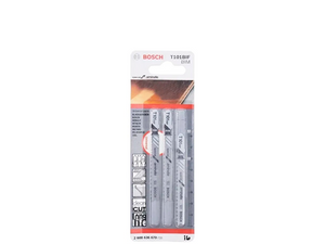 LAMINA SERRA TICO TICO T101BIF 2608636670 BOSCH