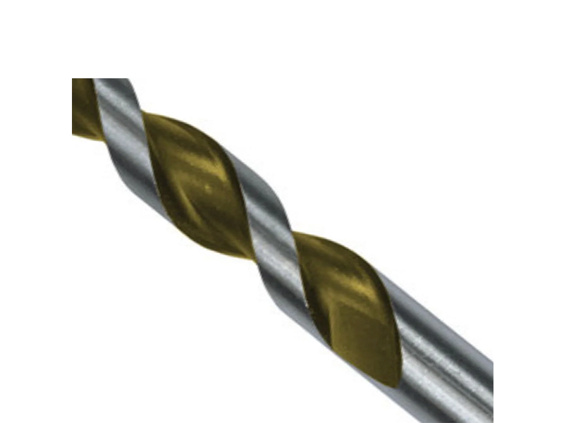 BROCA MULTIMATERIAL 5,00X 90MM IW46857 IRWIN