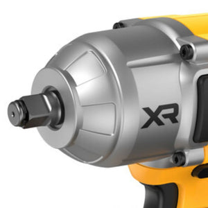 CHAVE DE IMPACTO 1/2" 20V MAX DCF900B SEM BATERIA DEWALT