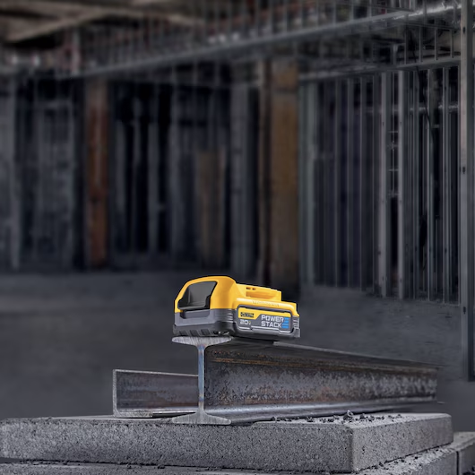 BATERIA COMPACTA LI-ION 20V MAX 1.7AH DCBP034-B3 DEWALT