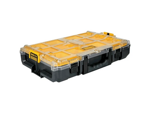 ORGANIZADOR TOUGHSYSTEM DWST08040 2.0 DEWALT