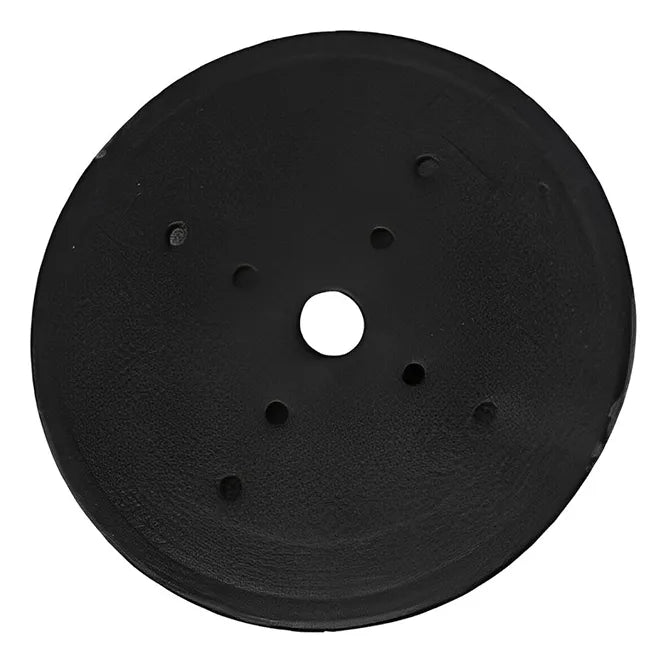 TORNO MANUAL BANCADA PARA MADEIRA 1000MM 400W 220V 26548 RAZI