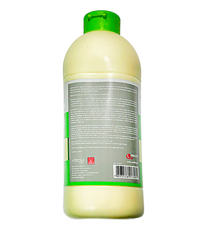 COLA PVA PREMIUM III 1KG AFIX GREEN