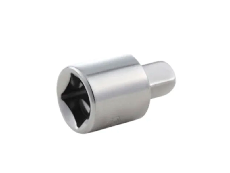 ADAPTADOR P/SOQUETE 1/2"X3/4" ST13950SC SATA
