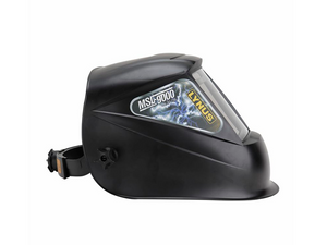 MÁSCARA PARA SOLDA ALTA DEFINIÇÃO MSL-9000 15628.4 LYNUS