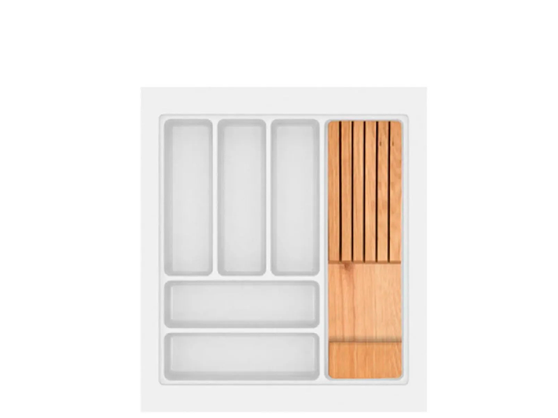 DIVISAO COM PORTA FACA 0803F-BR CANGO