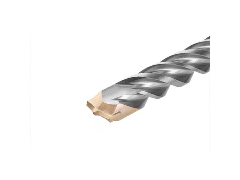 BROCA SDS 20X390X450MM DT9599-QZ DEWALT
