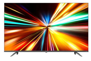 SMART TV 4K UHD LED 58" P58KGA PHICO