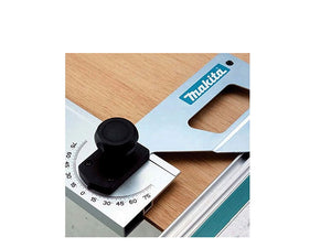 CONJUNTO DE AJUSTE DE ÂNGULO SP6000 - 196664-7 MAKITA