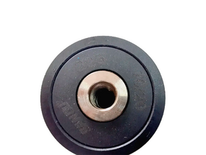 MANDRIL DE APERTO RÁPIDO 19A8 2609111225 BOSCH
