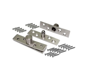 PIVOTANTE 18KG INOX
