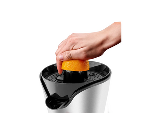 ESPREMEDOR DE FRUTAS PEF750P 70W 220V 103302054 PHILCO