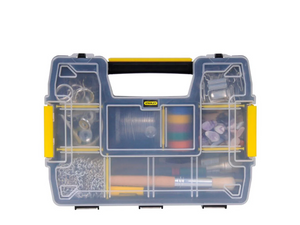ORGANIZADOR SORTMASTER STST14021 STANLEY
