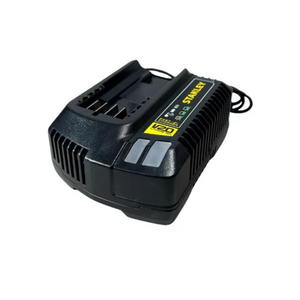 KIT 2 BATERIAS+CARREGADOR+BOLSA 20V SCB222CK-BR STANLEY