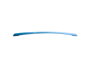 PUXADOR BR AZUL KIDS 288MM 19507 HASTVEL