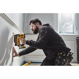 PINADOR 20V MAX DCN623B 23GA SEM BATERIA DEWALT