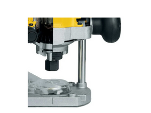 TUPIA COLUNA DW621-B2 1.100W 220V DEWALT