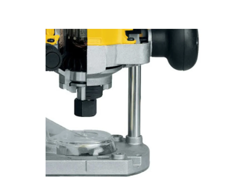 TUPIA COLUNA DW621-B2 1.100W 220V DEWALT