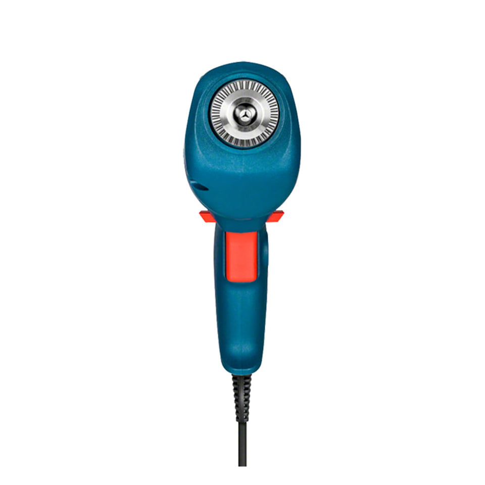 FURADEIRA IMPACTO 3/8" GSB 450 RE 06011B50E0 450W 220V BOSCH
